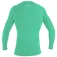O´neill wetsuits Basic Skins Rashguard Langarm-Rashguard