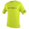 O´neill wetsuits Basic Skins Kurzarm-Rash guard