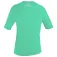 O´neill wetsuits Basic Skins Kortermet rash guard