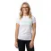 O´neill wetsuits Rash guard a maniche corte Basic Skins Sun