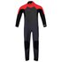 O´neill wetsuits Epic 3/2 mm Back Zip Suit Boy
