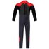 O´neill wetsuits Epic 3/2 Mm Back Zip Suit Boy