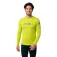O´neill wetsuits Basic Skins Langarm-Rash guard