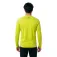 O´neill wetsuits Basic Skins 긴팔 래쉬가드