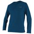 O´neill wetsuits Camiseta Blueprint