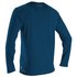 O´neill wetsuits Blueprint T-Shirt