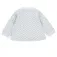 Boboli Double Face Bluza