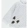 Boboli Double Face 스웨트셔츠
