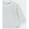Boboli Double Face Bluza