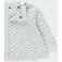 Boboli Double Face Bluza