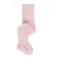 Boboli Mitges Basic Thick