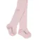 Boboli Collants Basic Thick