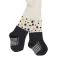 Boboli Collant Thick Polka Dot