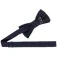 Boboli 731045 Fliege
