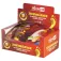 Thermopad 571-0001 Calentador 10 unidades