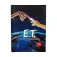 SD Toys Regie: E.T