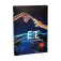 SD Toys Regisserad av E.T
