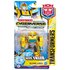 Transformers Figura Bumblebee Cyberverse 13 cm