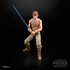 Star wars Figura Dagobah Luke Skywalker Episode V 15 cm