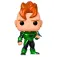 Funko POP! Special Edition Dragon Ball Z Android 16 Figure