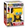 Funko Transformers Bumblebee-figur