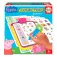 Peppa pig Conector Junior brettspill