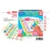 Peppa pig Conector Junior brettspill