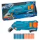 Nerf Warden DB 8 Elite 2.0 권총