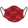 Harry potter Harry Potter kasvomaski