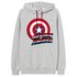 Marvel Capitan America Sweatshirt