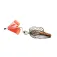 Molix Lover Slow Sinking Junior Buzzbait 7g