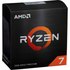 AMD Ryzen 7 5800X 3.8GHz επεξεργαστής