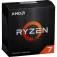 AMD CPU R7-5800X 3.8GHz