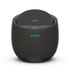 Belkin Älykäs Kaiutin Soundform Elite Hi-Fi Smart+Alexa