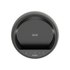 Belkin Smart Højttaler Soundform Elite Hi-Fi Smart+Alexa