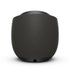 Belkin Soundform Elite Hi-Fi Smart+Alexa Έξυπνο ηχείο