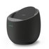 Belkin Soundform Elite Hi-Fi Smart+Alexa Умный динамик