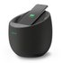 Belkin Soundform Elite Hi-Fi Smart+Alexa Inteligentny Głośnik
