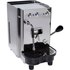 Flytek Steel H2O Espresso-Kaffeemaschine