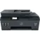 HP Smart Tank Plus 655 Multifunktionsskrivare