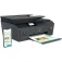HP Smart Tank Plus 655 Multifunktionsdrucker