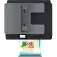 HP Smart Tank Plus 655 multifunction printer