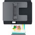 HP Многофункциональный принтер Smart Tank Plus 655
