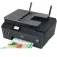 HP Smart Tank Plus 655 Multifunksjonsskriver