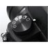 Panasonic Lumix DMC-G70 Kit + 3.5-5.6/12-60 OIS ZŁA Kamera