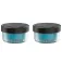 Philips Cartutx de neteja ràpida CC12/50 2 unitats