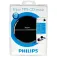Philips Leitor de MP3 EXP2546/12