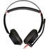 Poly Blackwire C5220 USB-A On-Ear Hovedtelefoner