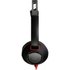 Poly Cuffie Blackwire C5220 USB-A On-Ear