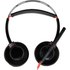 Poly Fones de ouvido Blackwire C5220 USB-A On-Ear